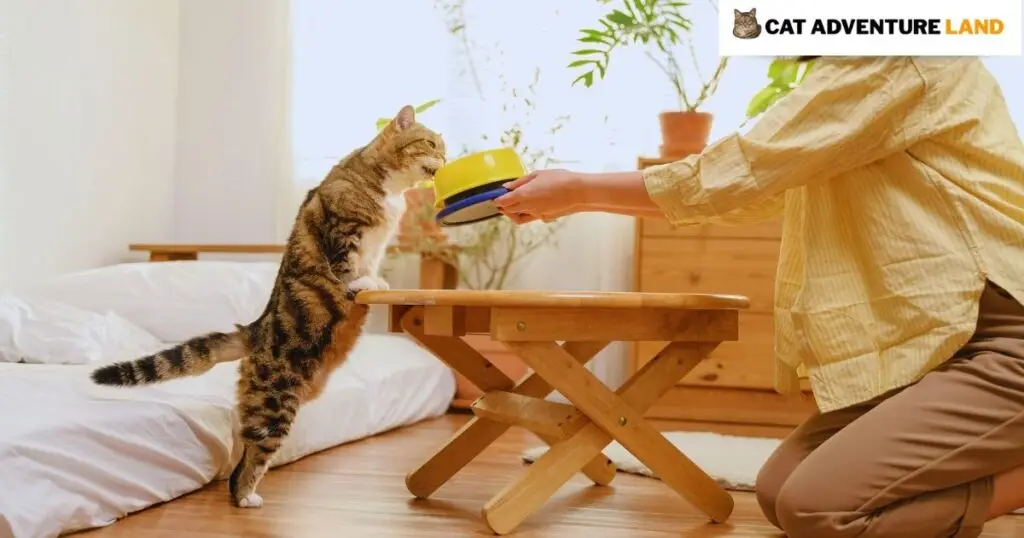 Best Cat Treats for Training in 2026: Guide for Smarter, Happier Cats